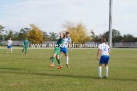 alexandriamou_spor (8) (Αντιγραφή)